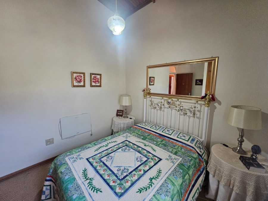 5 Bedroom Property for Sale in Panorama Free State